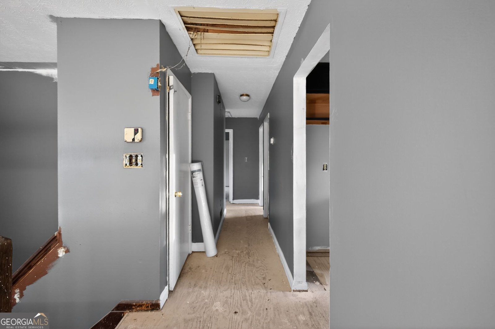 4079 Day Trail Ellenwood - Photo 28