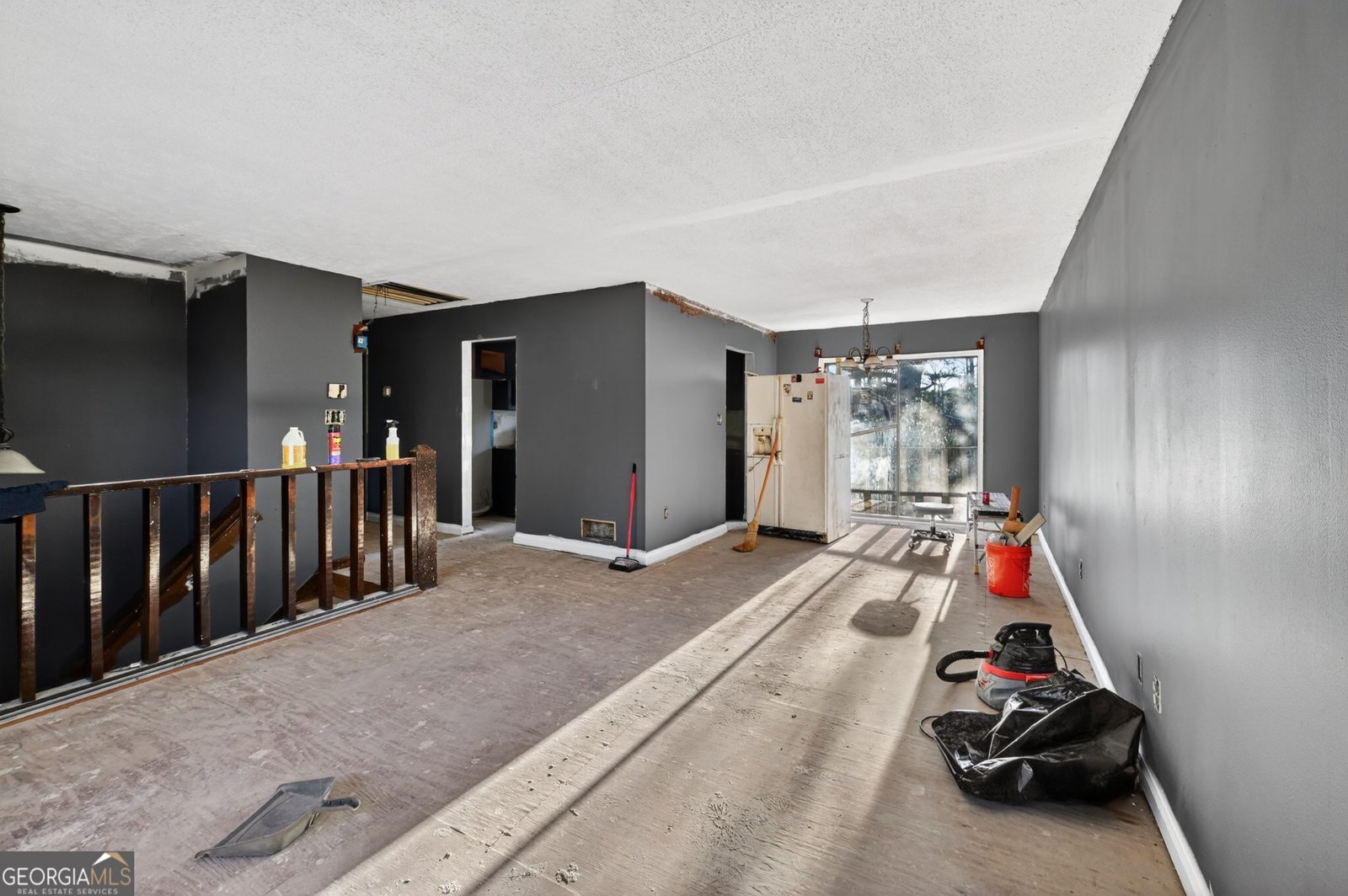 4079 Day Trail Ellenwood - Photo 29