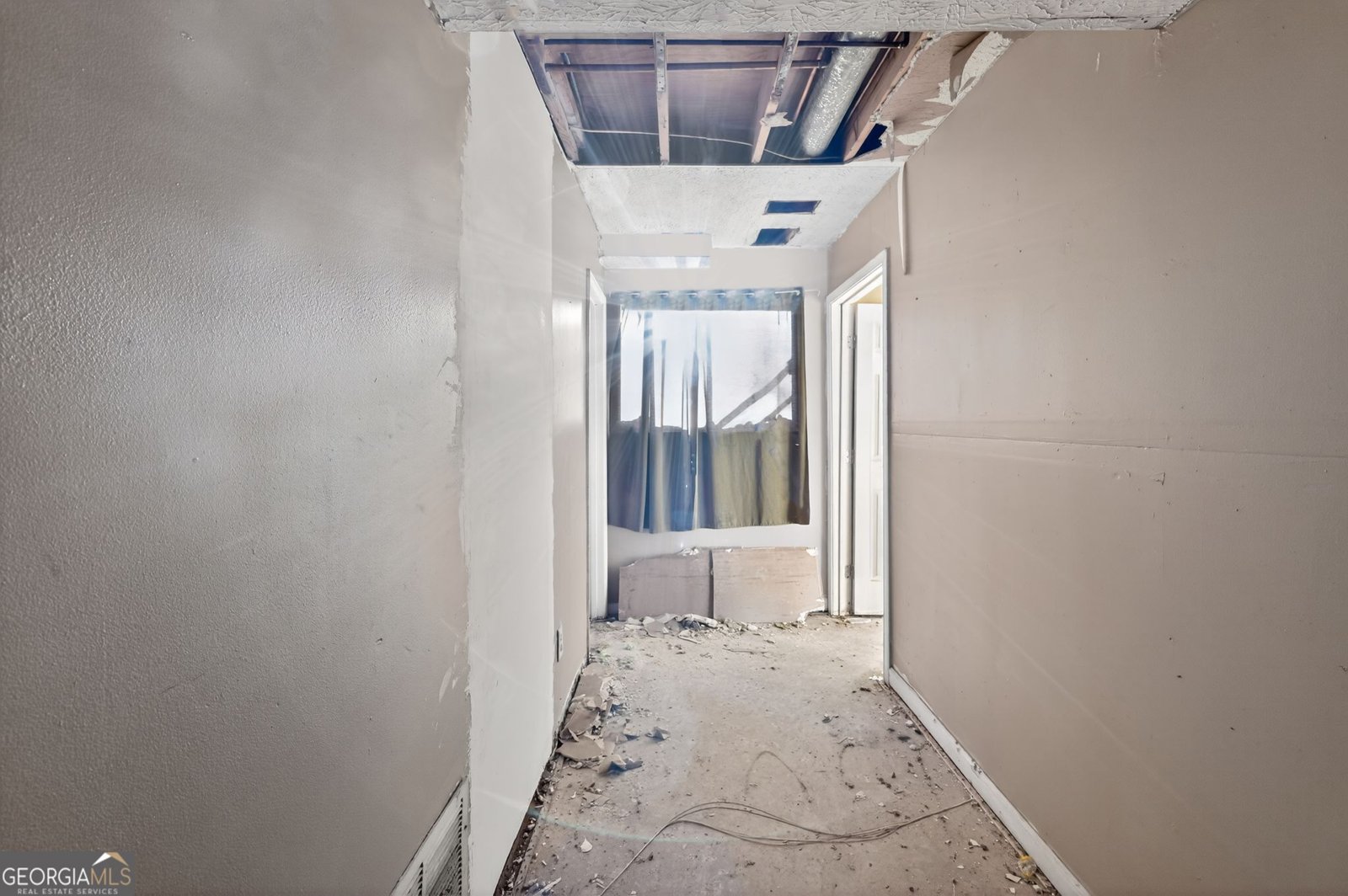 4079 Day Trail Ellenwood - Photo 30