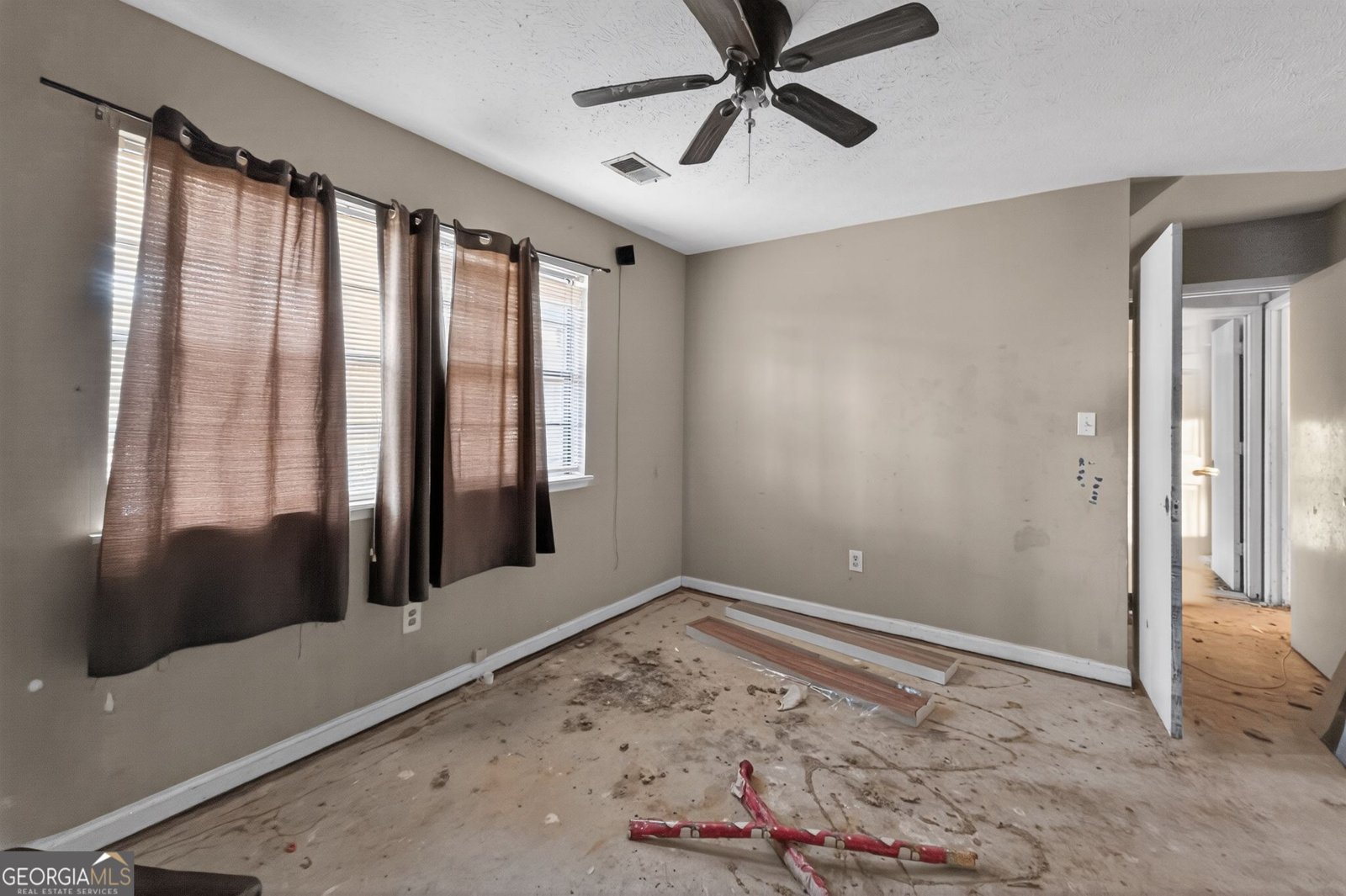 4079 Day Trail Ellenwood - Photo 7