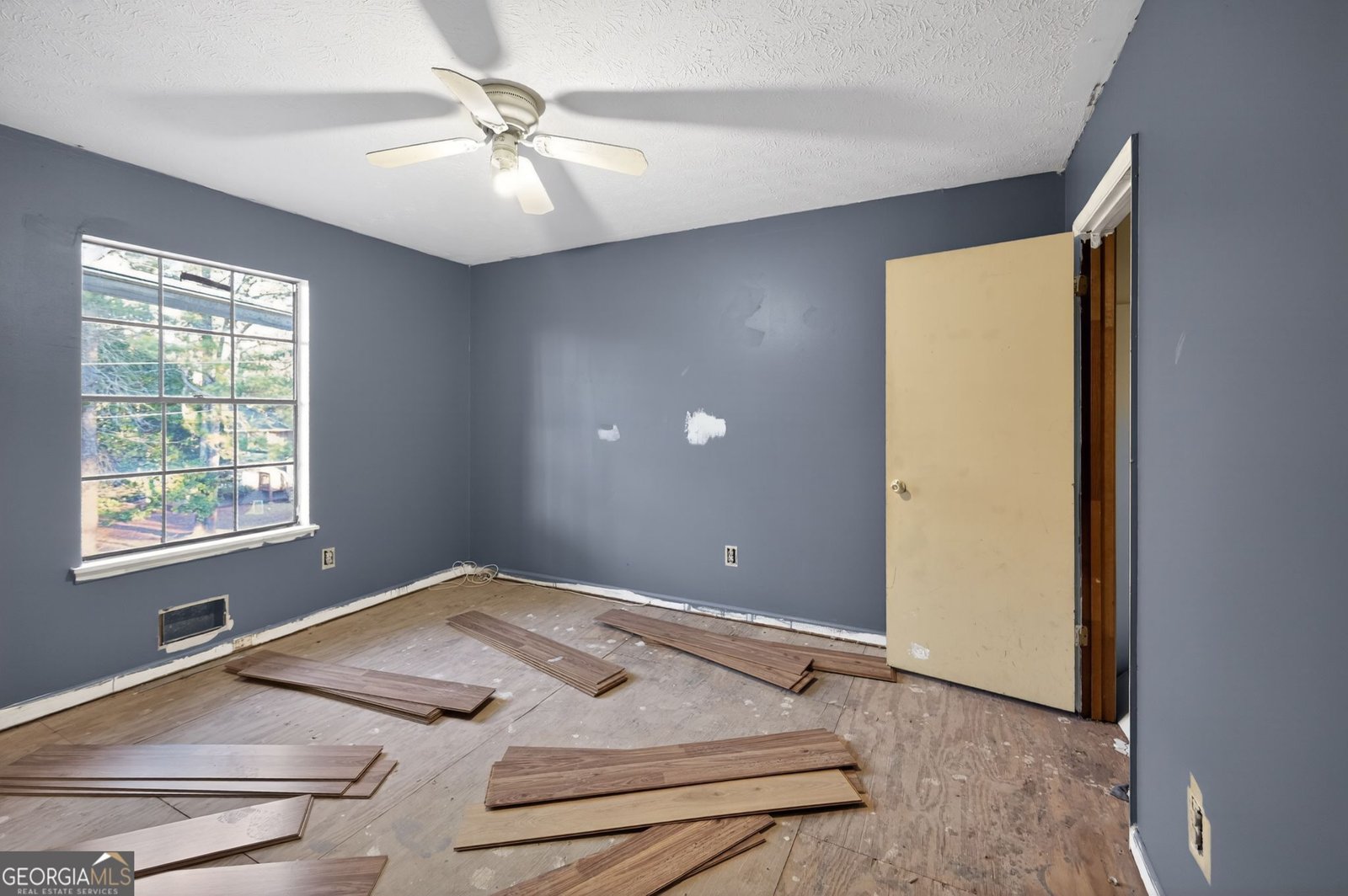 4079 Day Trail Ellenwood - Photo 8