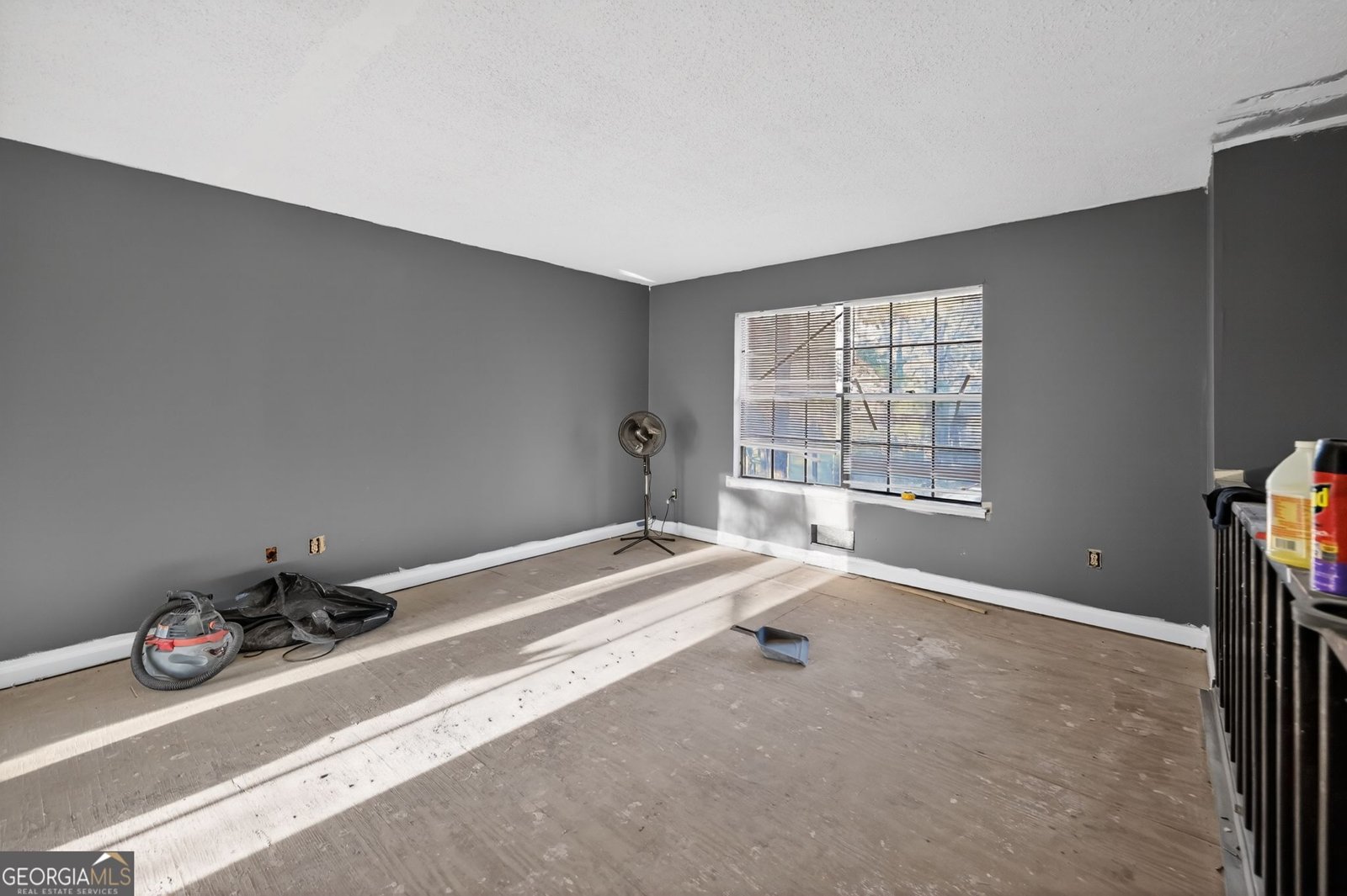 4079 Day Trail Ellenwood - Photo 9