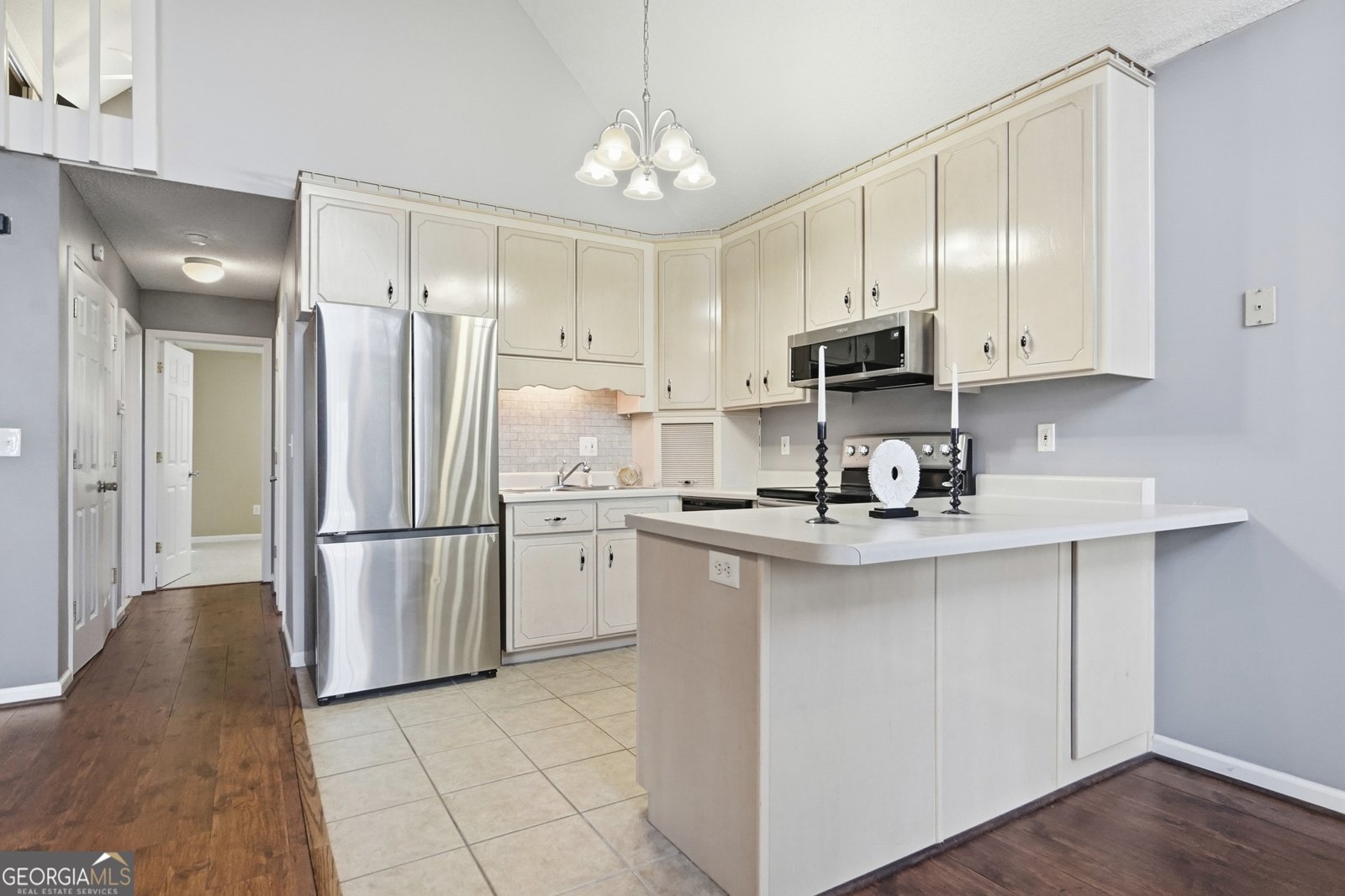 282 Possum Point Drive Eatonton - Photo 11