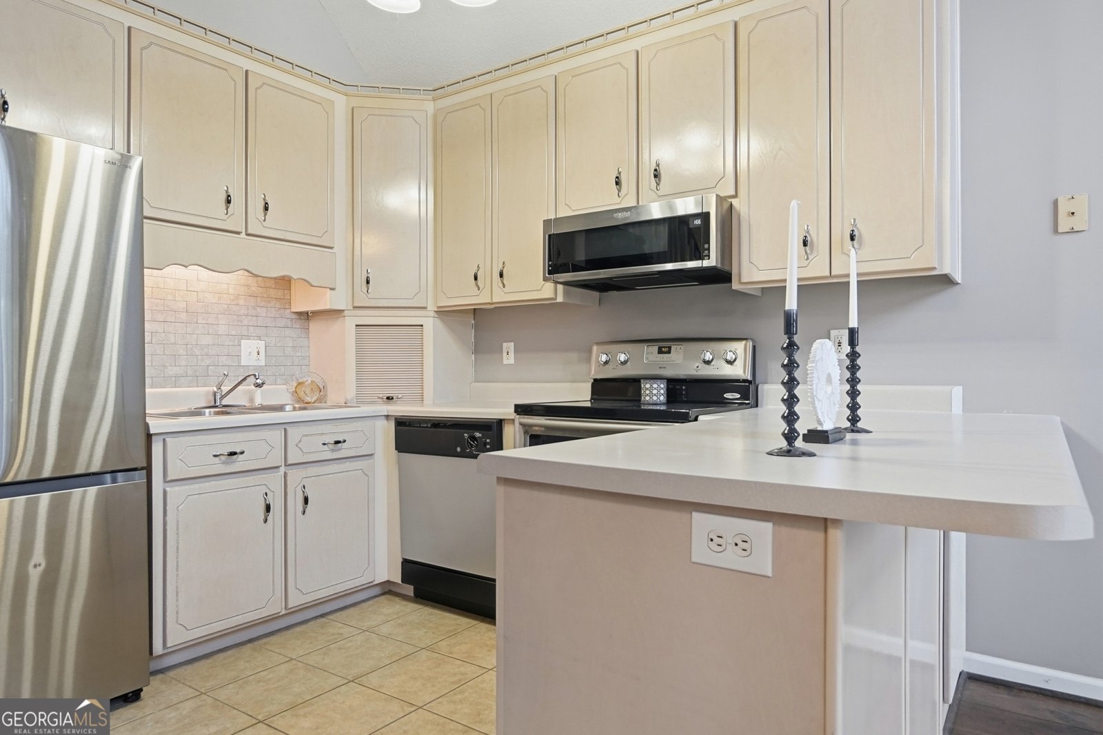 282 Possum Point Drive Eatonton - Photo 12