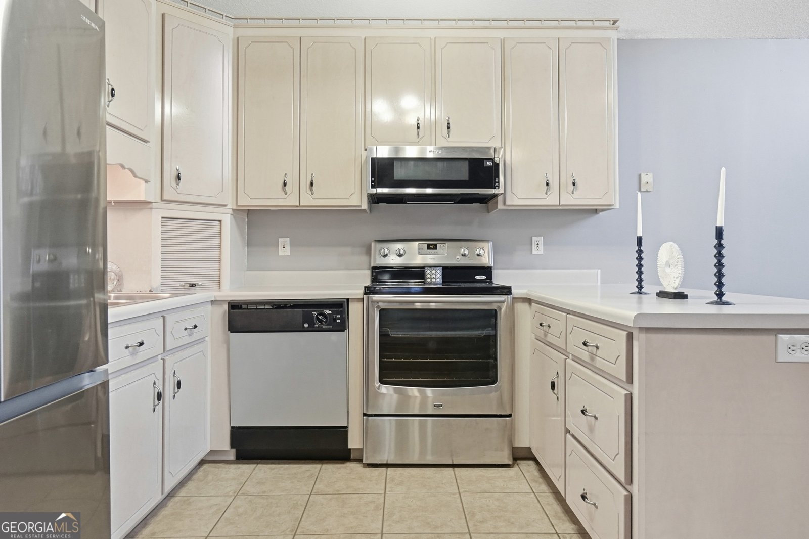 282 Possum Point Drive Eatonton - Photo 13