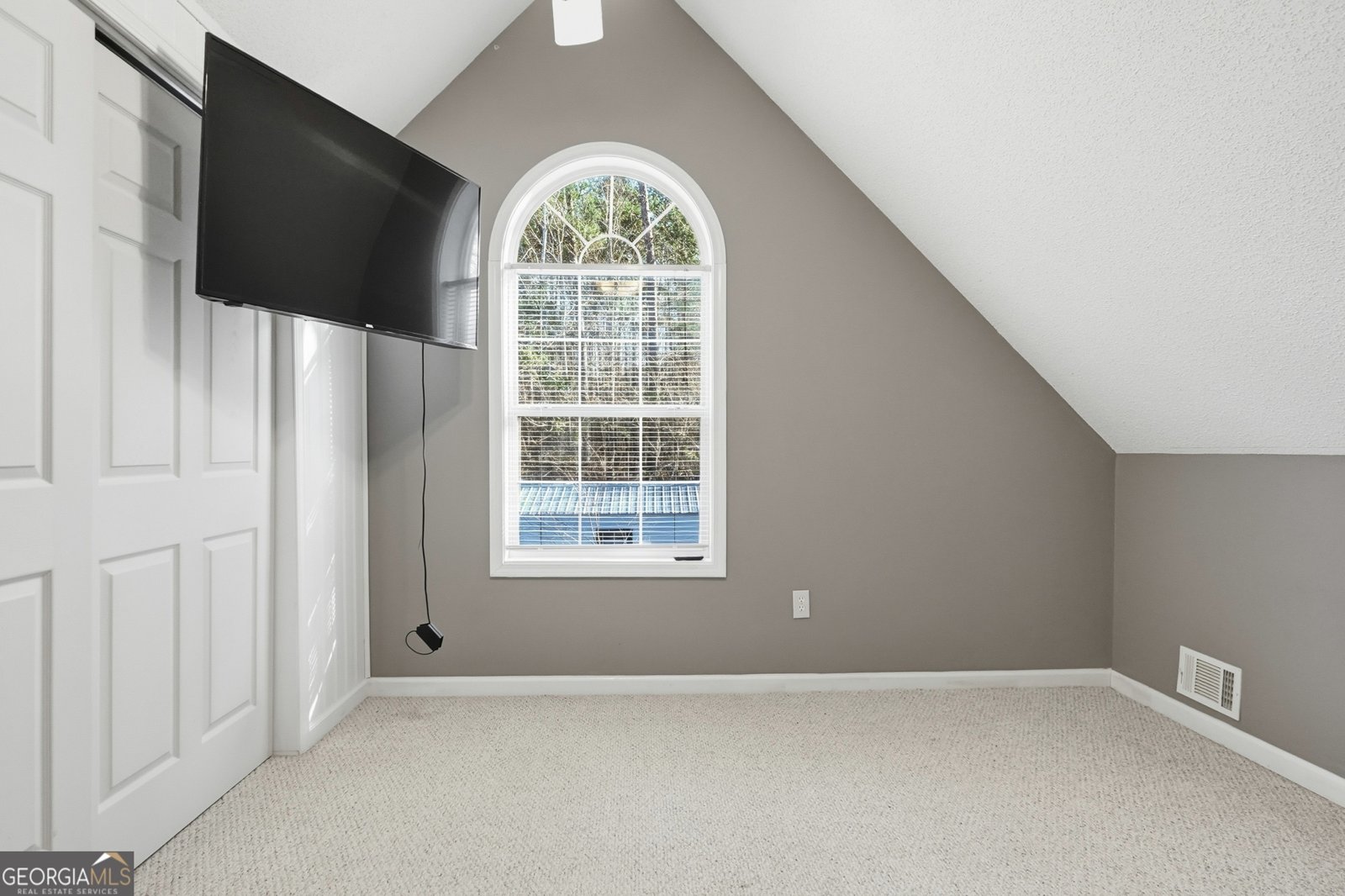 282 Possum Point Drive Eatonton - Photo 15