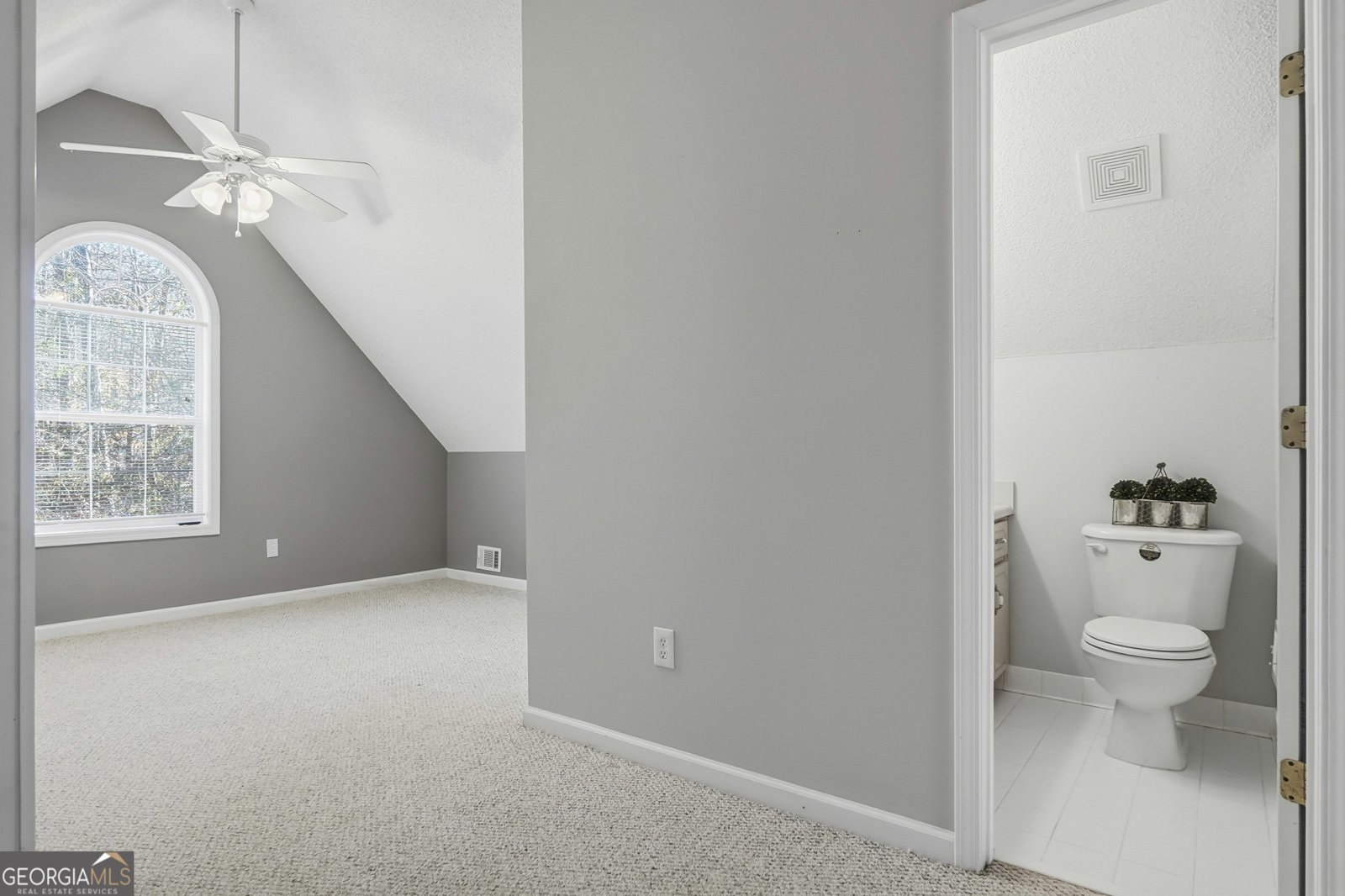 282 Possum Point Drive Eatonton - Photo 16