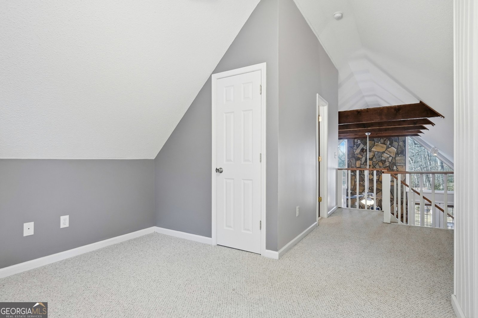 282 Possum Point Drive Eatonton - Photo 17