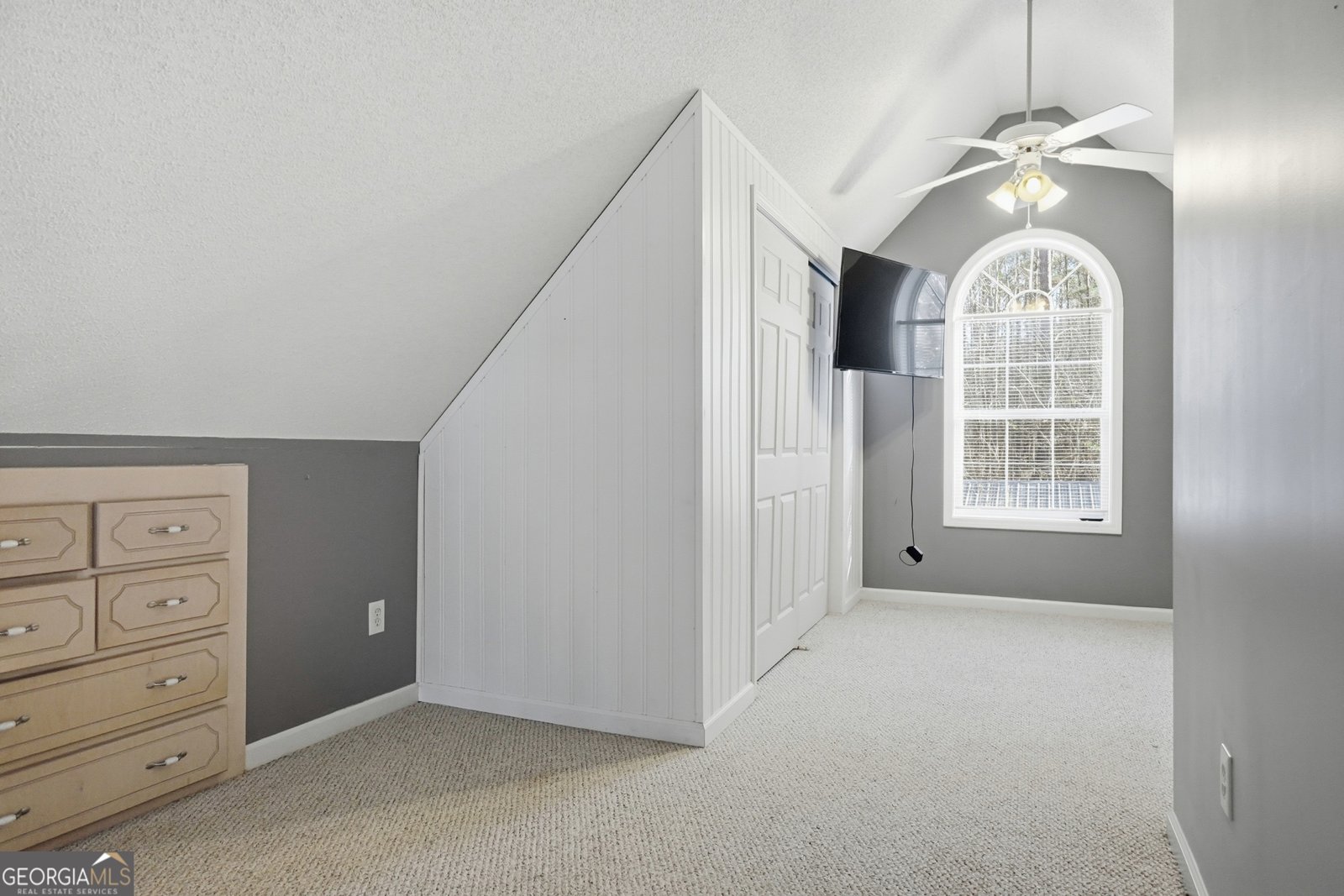 282 Possum Point Drive Eatonton - Photo 18