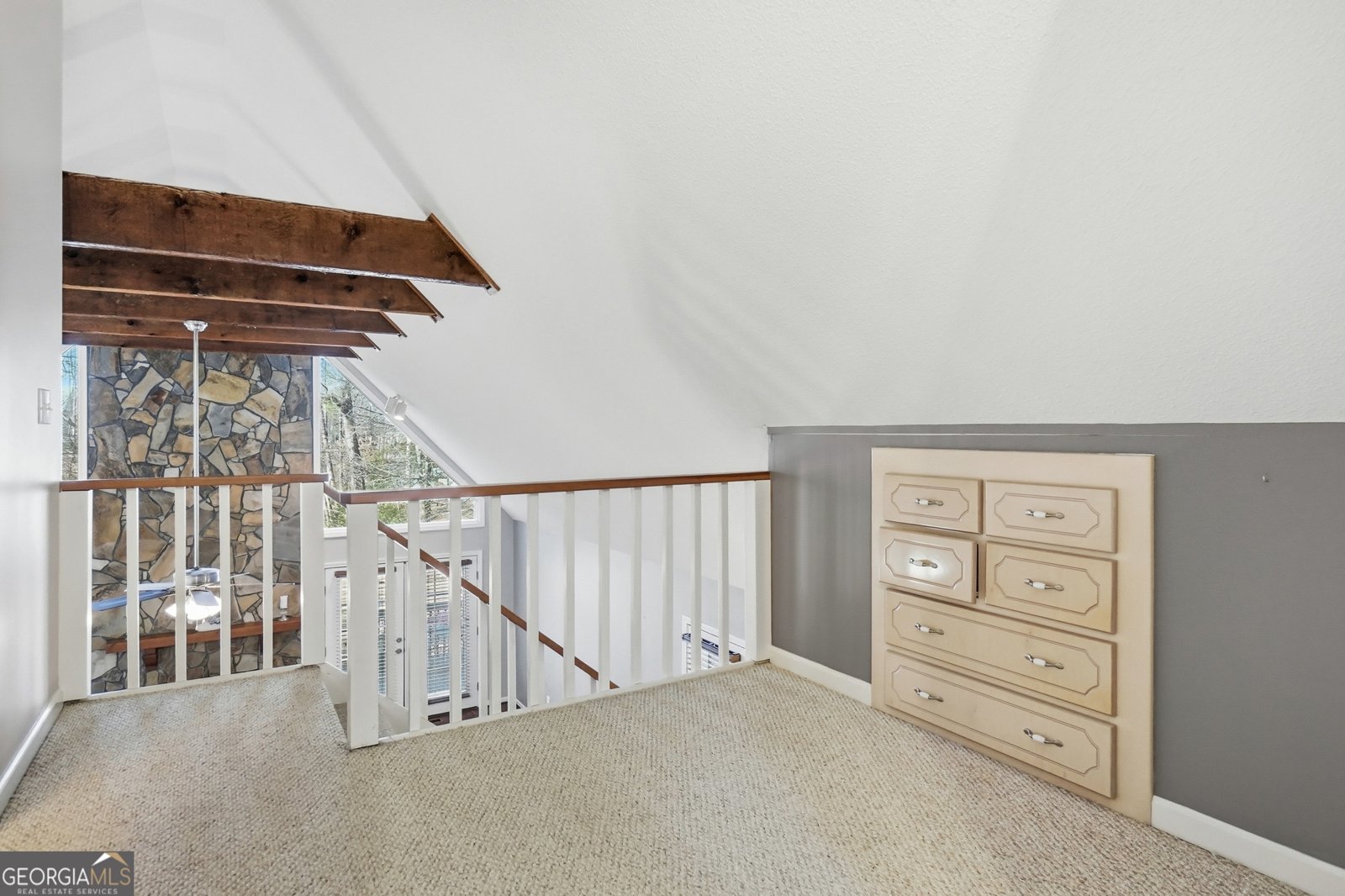 282 Possum Point Drive Eatonton - Photo 19