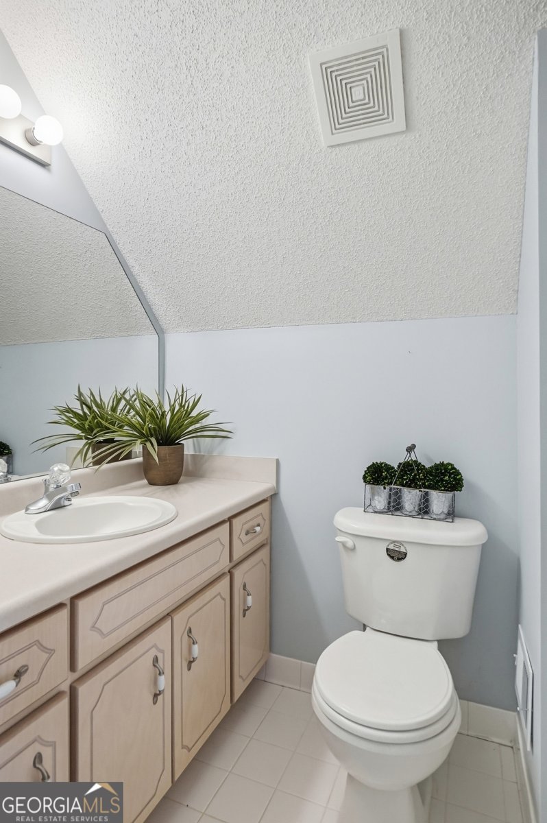 282 Possum Point Drive Eatonton - Photo 20