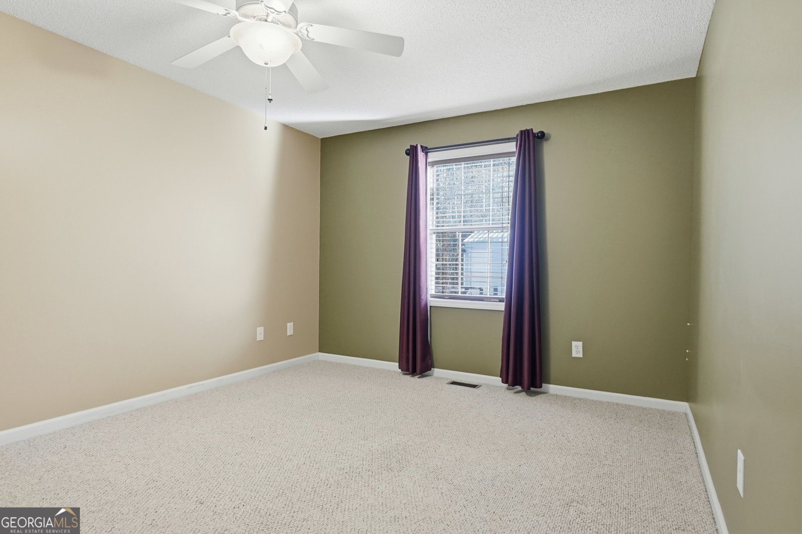 282 Possum Point Drive Eatonton - Photo 21