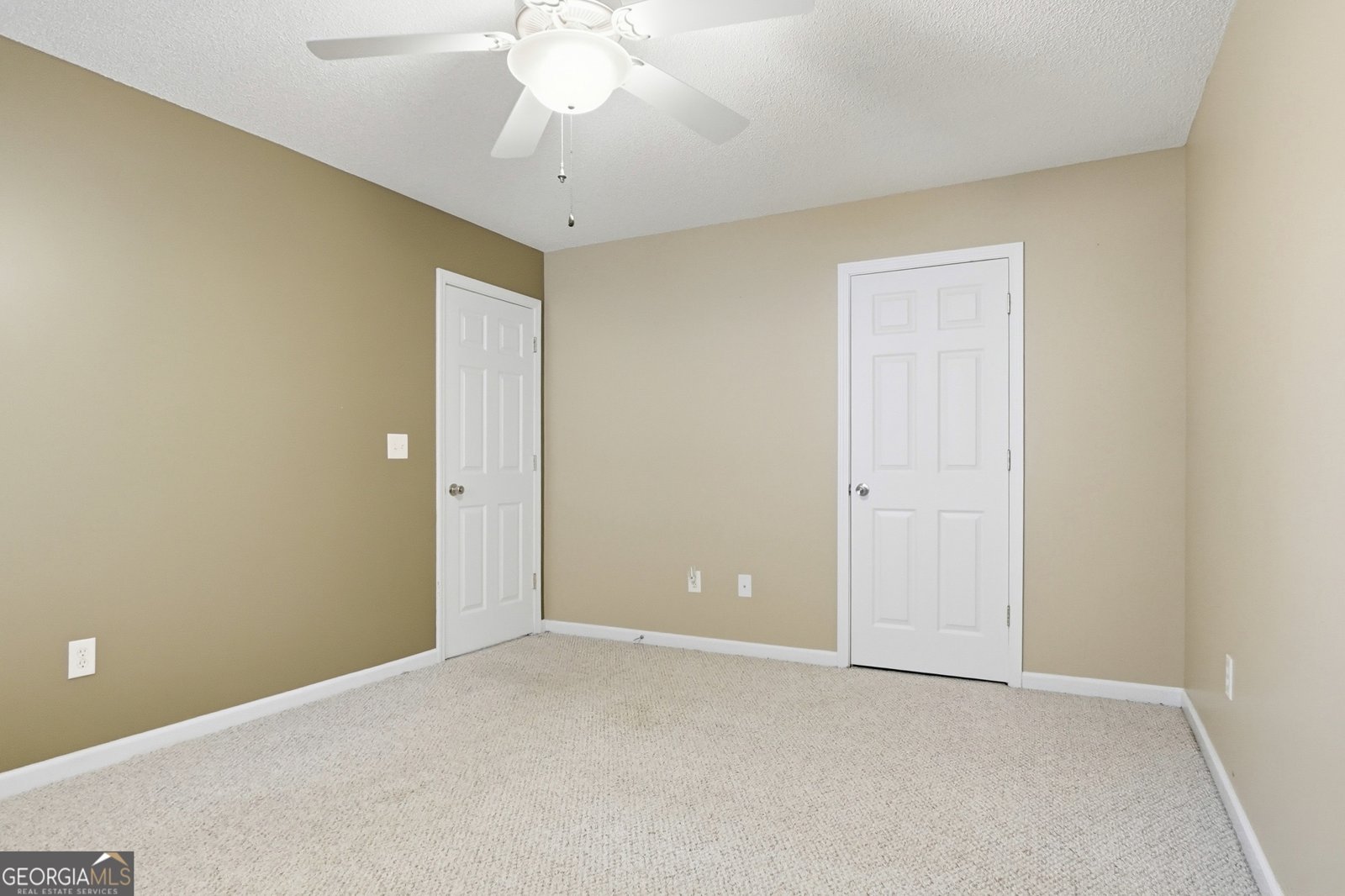 282 Possum Point Drive Eatonton - Photo 22