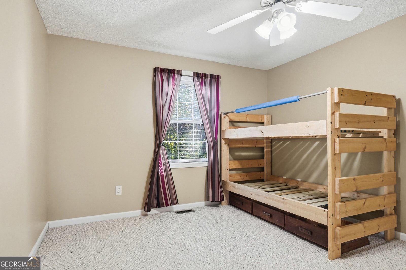 282 Possum Point Drive Eatonton - Photo 23