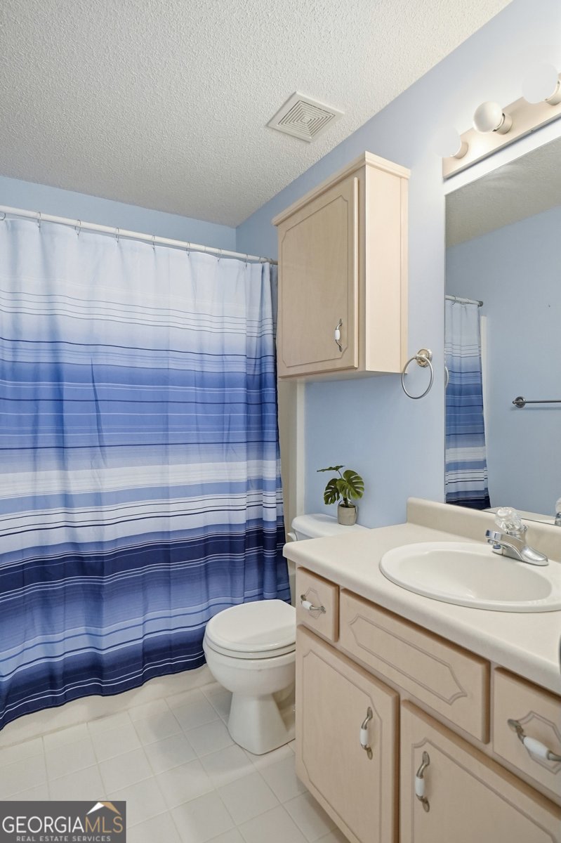 282 Possum Point Drive Eatonton - Photo 24