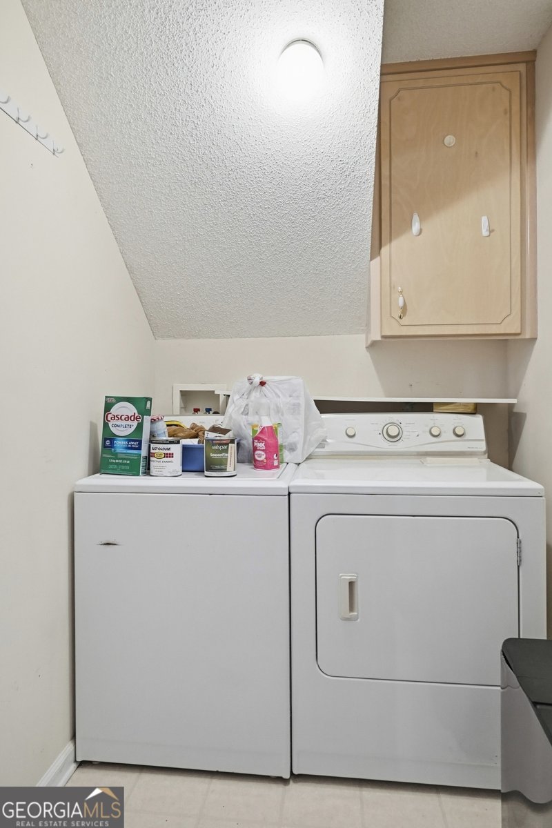 282 Possum Point Drive Eatonton - Photo 25