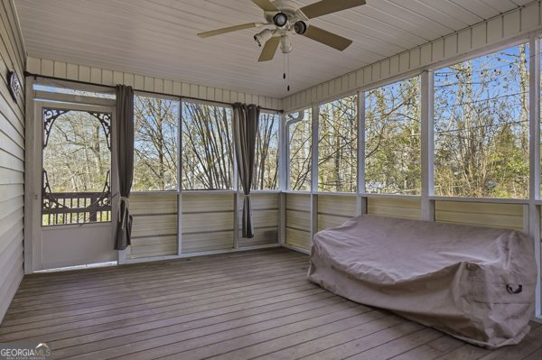 282 Possum Point Drive Eatonton - Photo 6