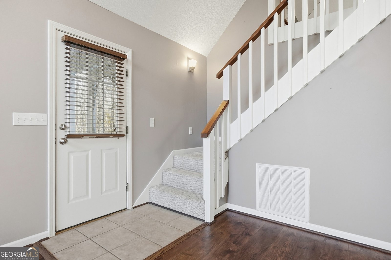 282 Possum Point Drive Eatonton - Photo 7