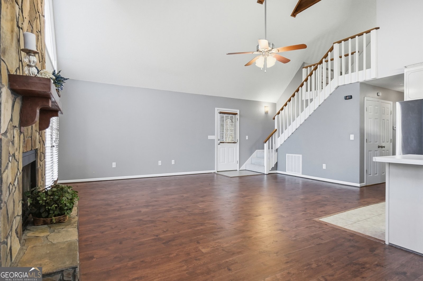 282 Possum Point Drive Eatonton - Photo 8