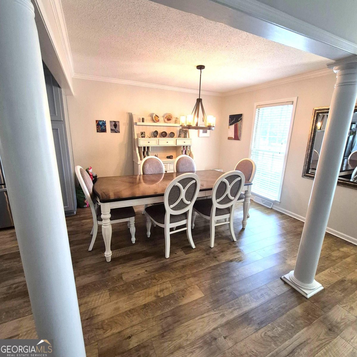 930 Hill Place Macon - Photo 12