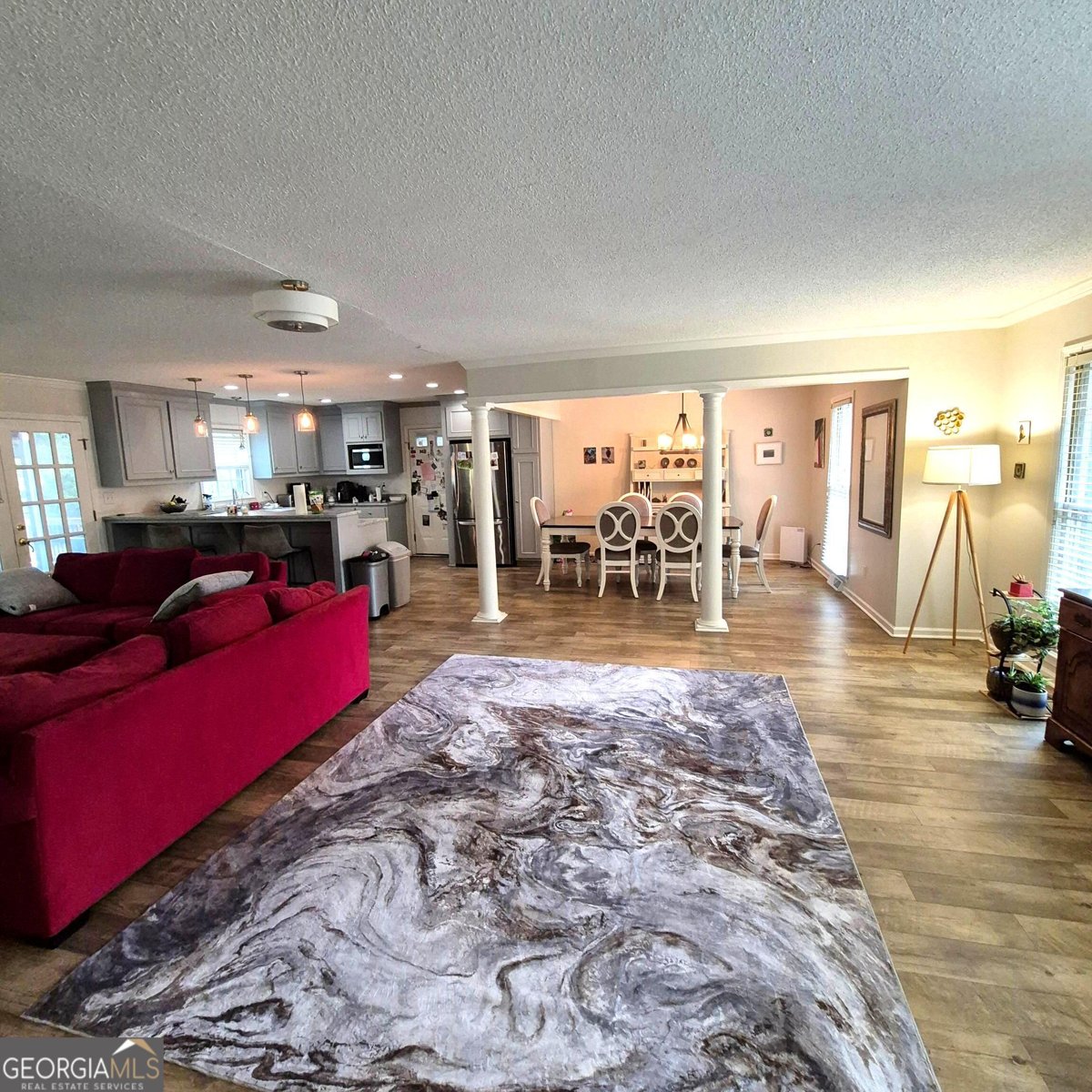 930 Hill Place Macon - Photo 13