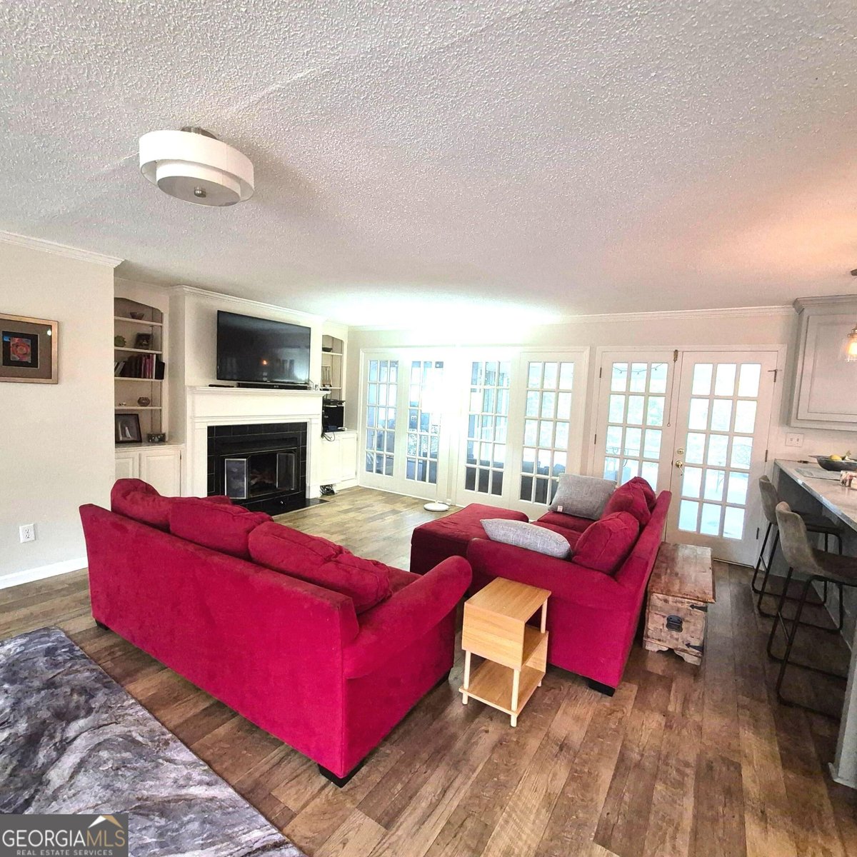 930 Hill Place Macon - Photo 14