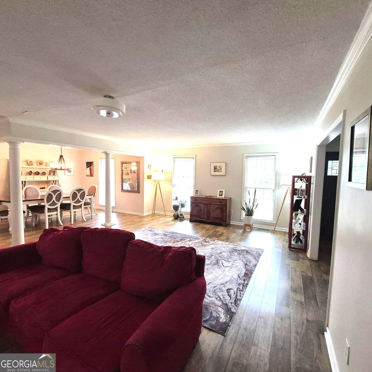 930 Hill Place Macon - Photo 15