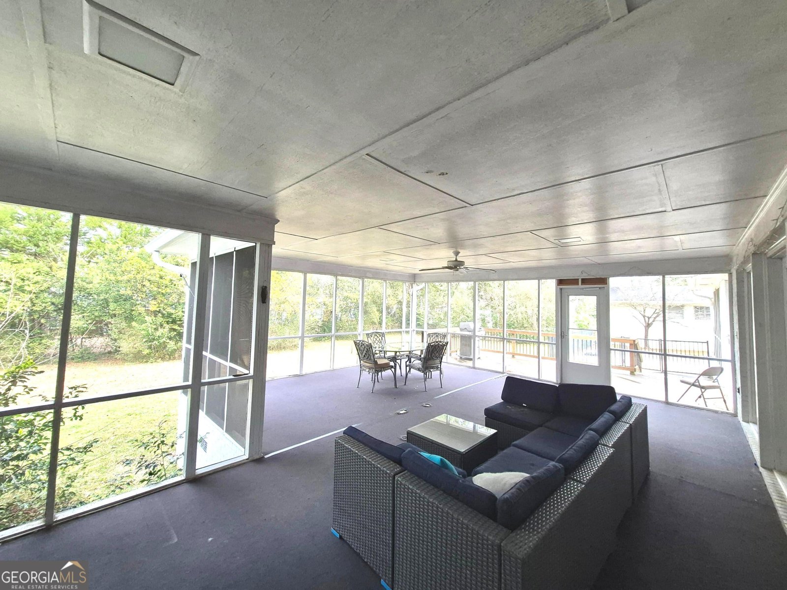 930 Hill Place Macon - Photo 16