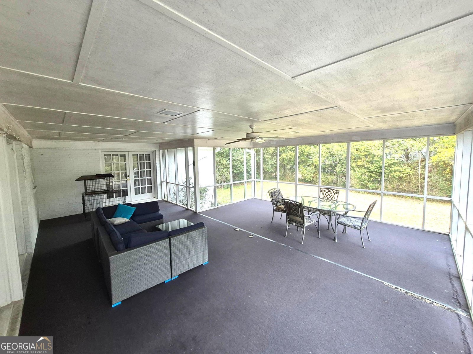 930 Hill Place Macon - Photo 17