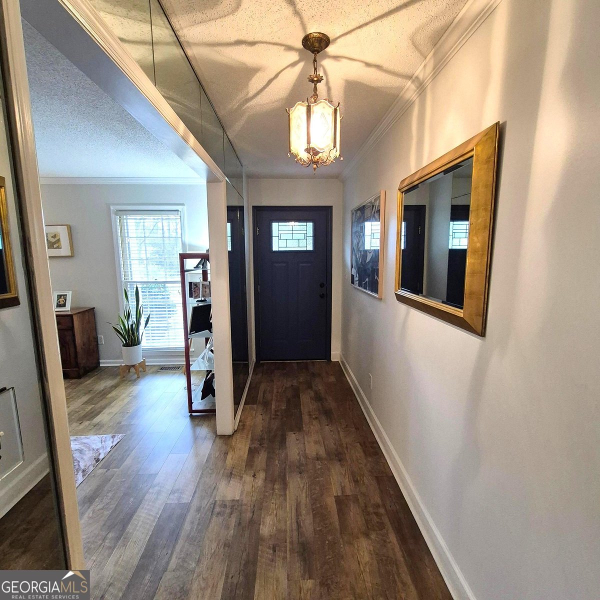 930 Hill Place Macon - Photo 18