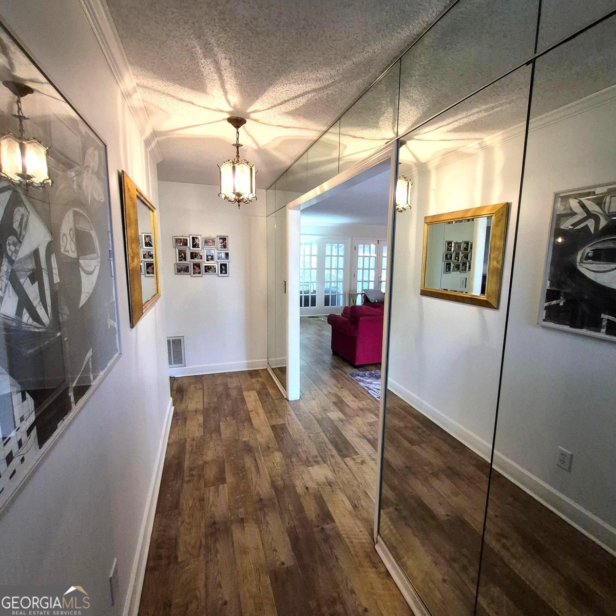 930 Hill Place Macon - Photo 19