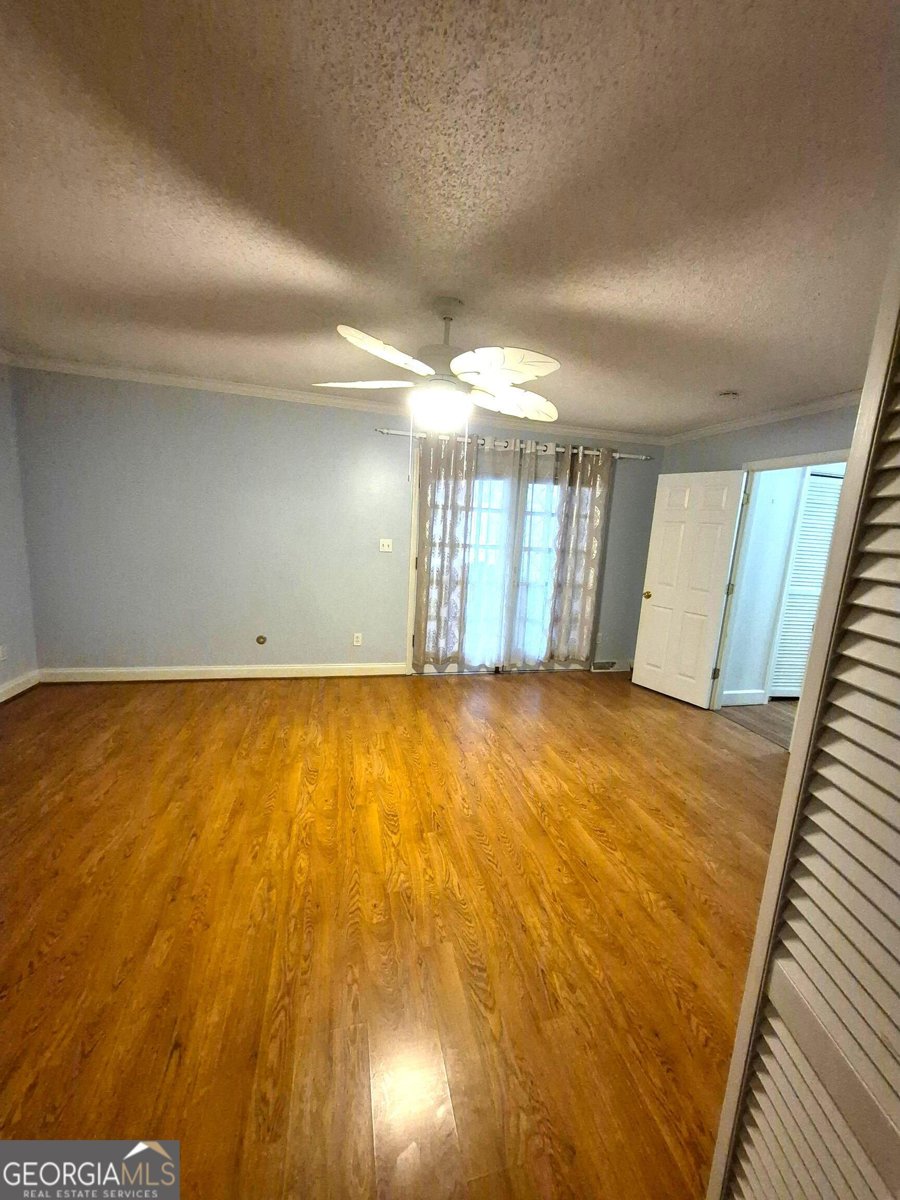 930 Hill Place Macon - Photo 24