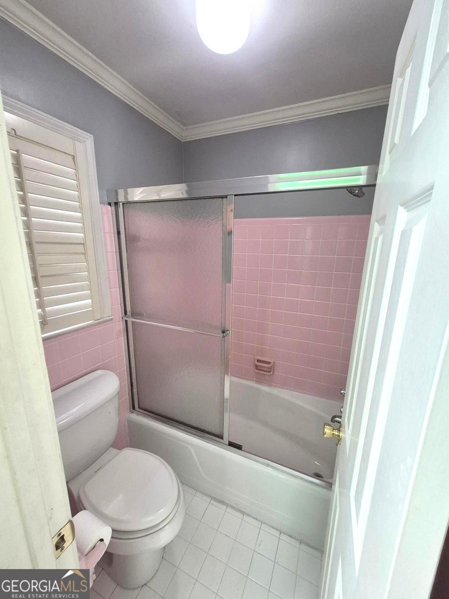 930 Hill Place Macon - Photo 25