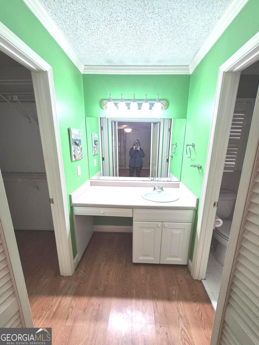 930 Hill Place Macon - Photo 26