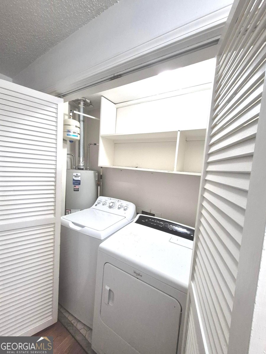 930 Hill Place Macon - Photo 27