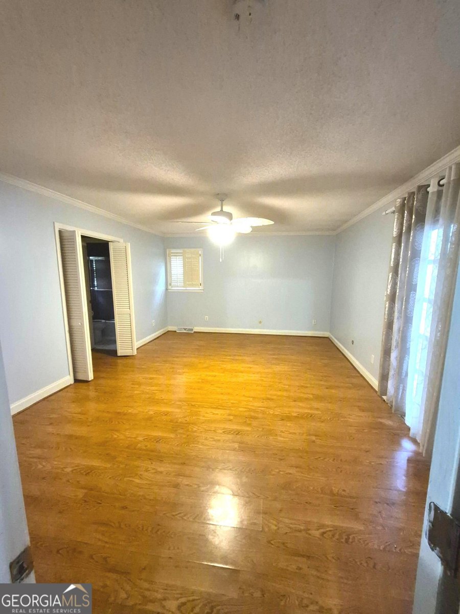 930 Hill Place Macon - Photo 28