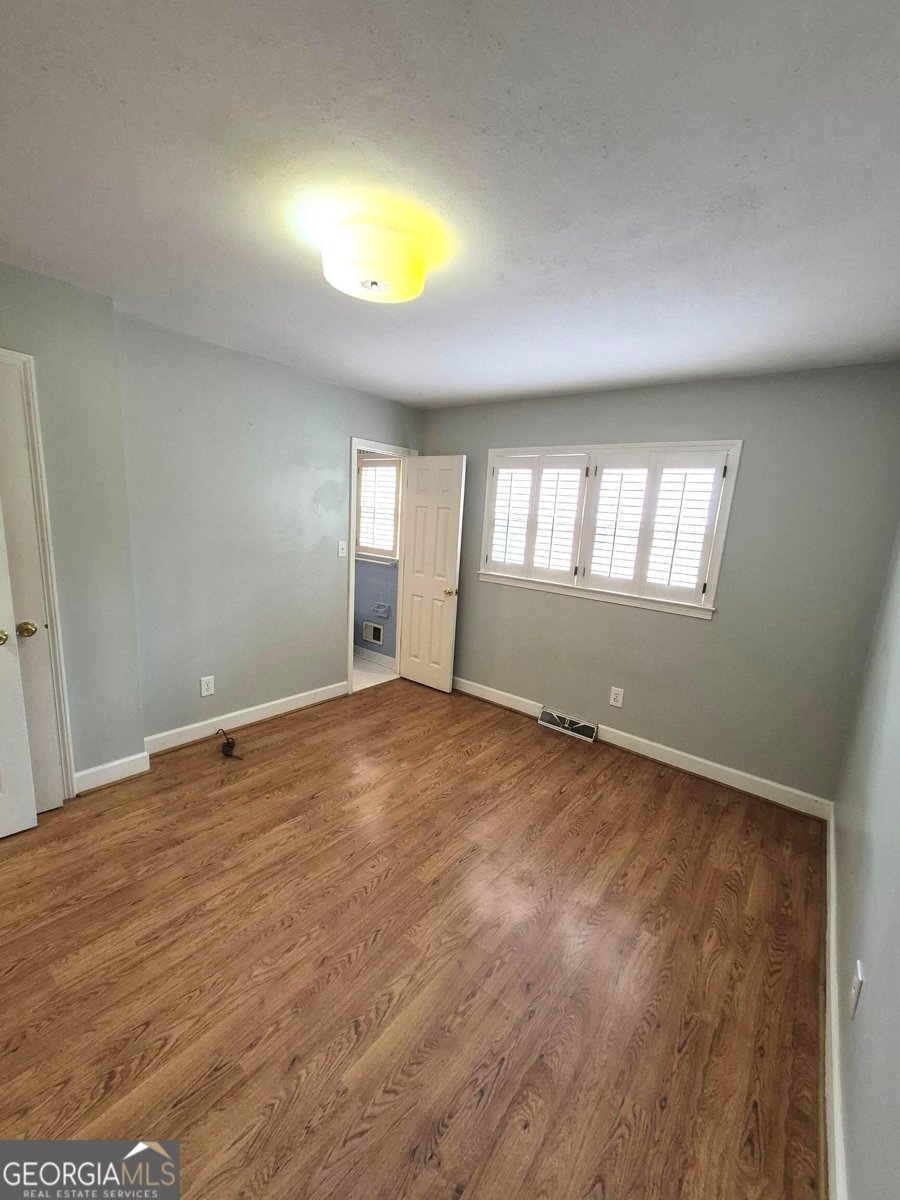 930 Hill Place Macon - Photo 29