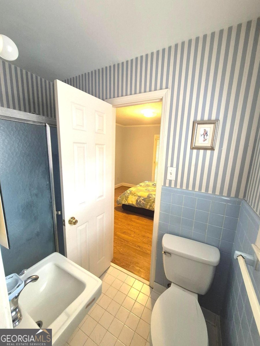 930 Hill Place Macon - Photo 30