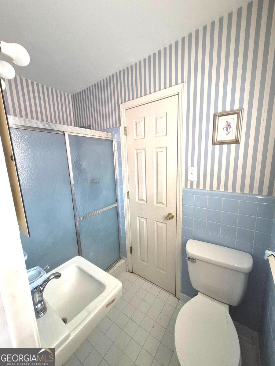 930 Hill Place Macon - Photo 31