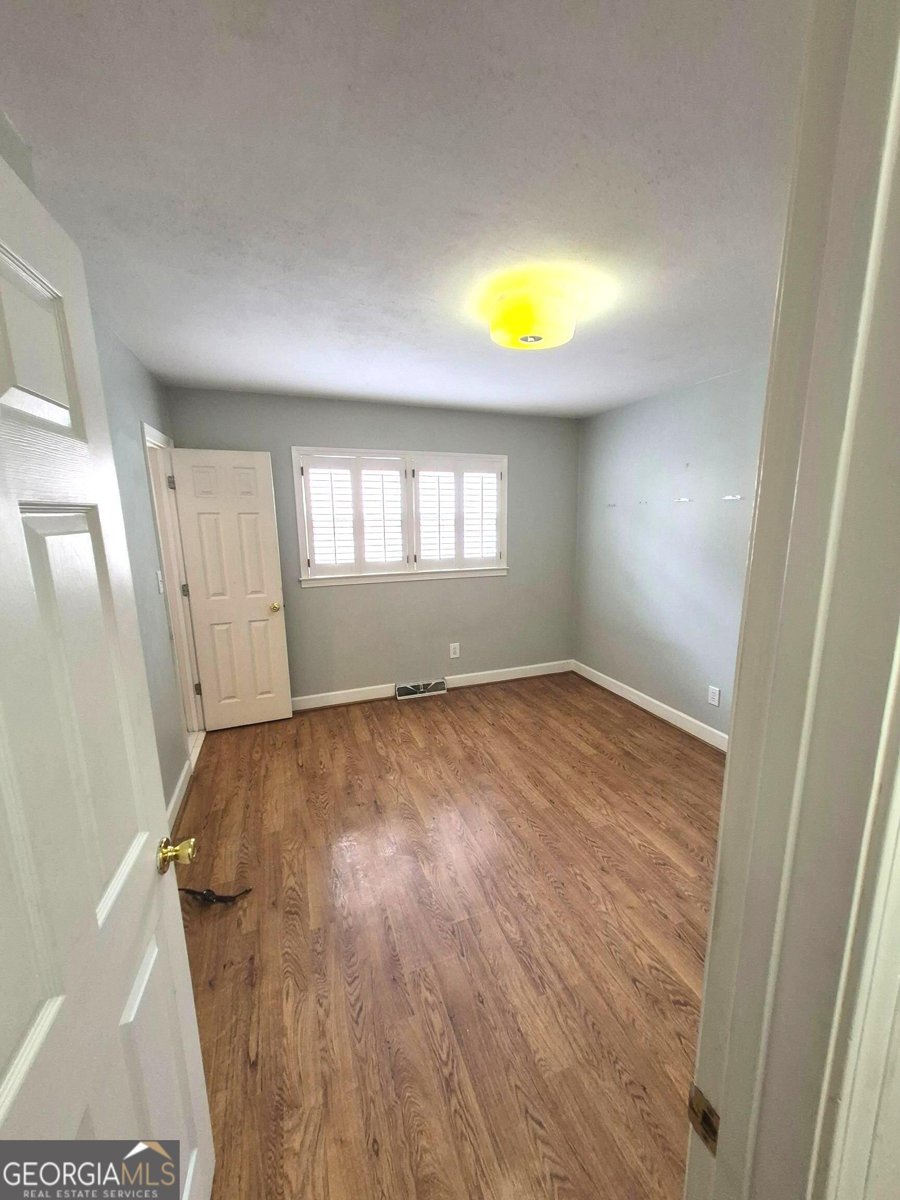 930 Hill Place Macon - Photo 32