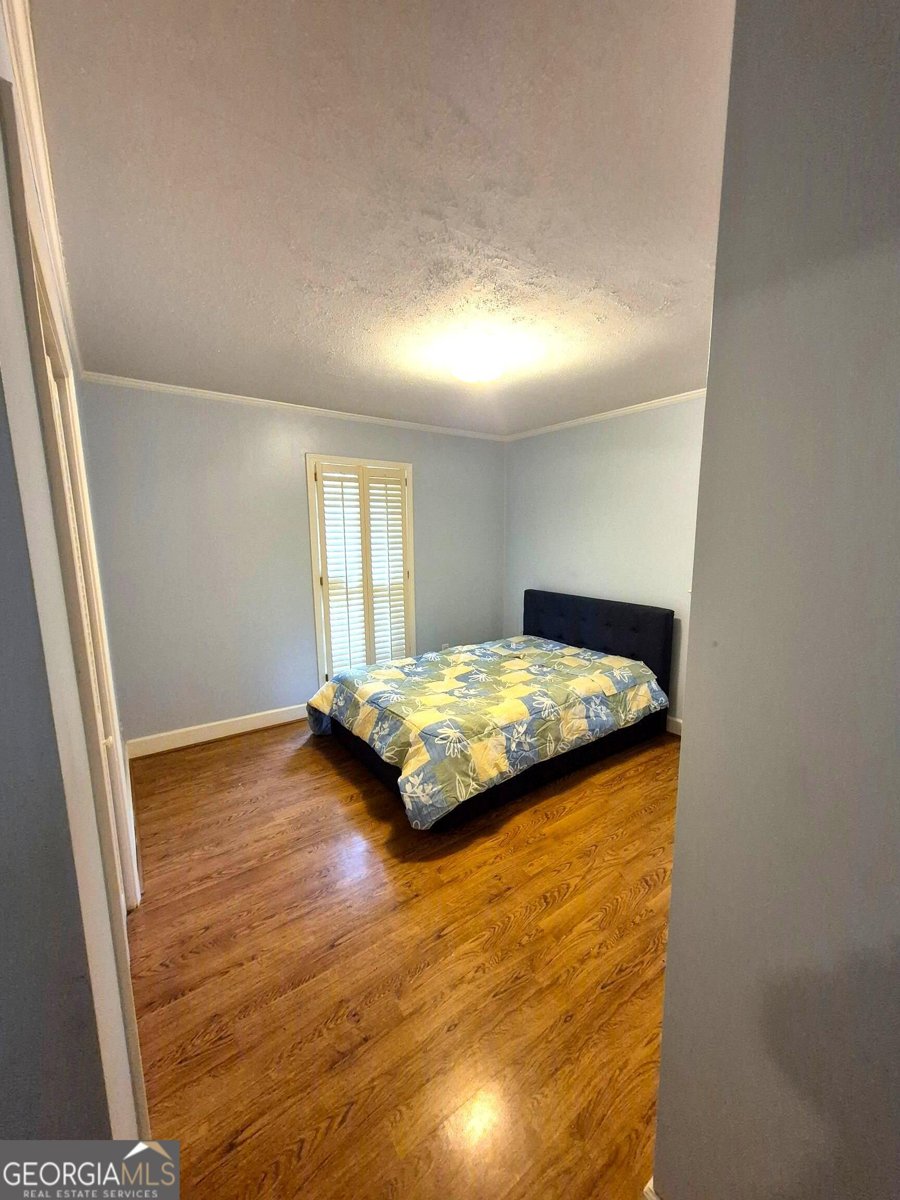 930 Hill Place Macon - Photo 33