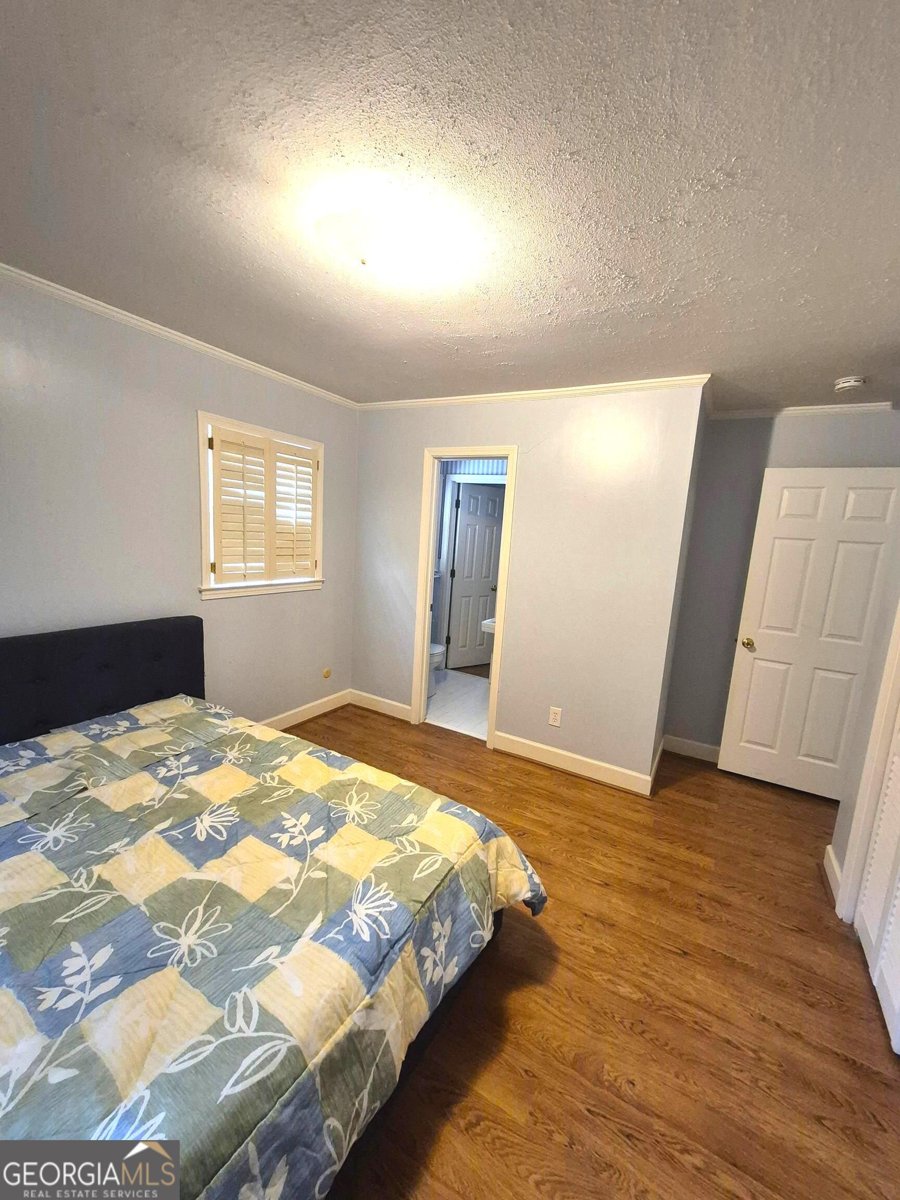 930 Hill Place Macon - Photo 34