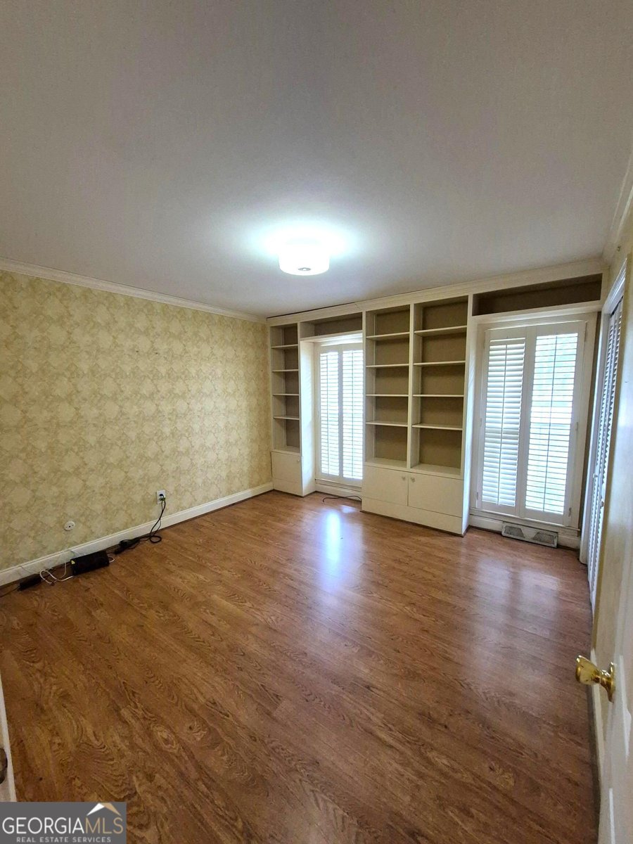 930 Hill Place Macon - Photo 35