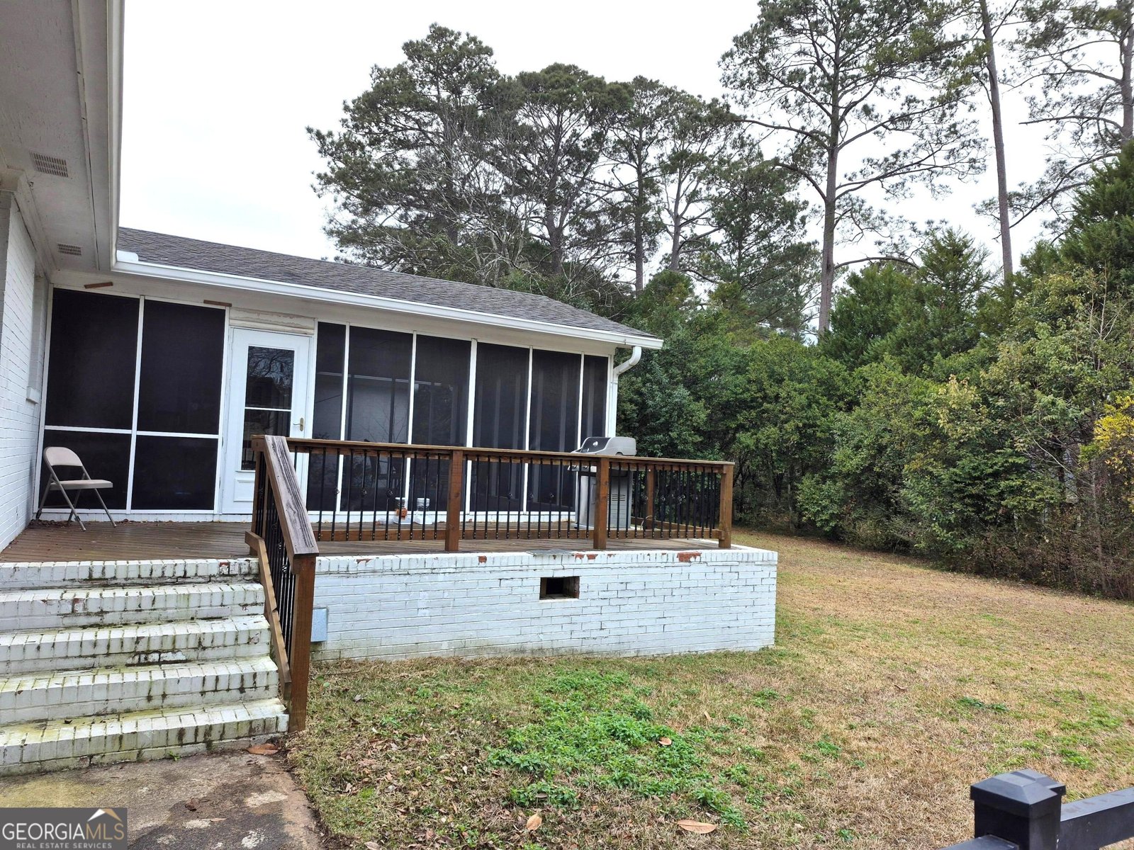 930 Hill Place Macon - Photo 6