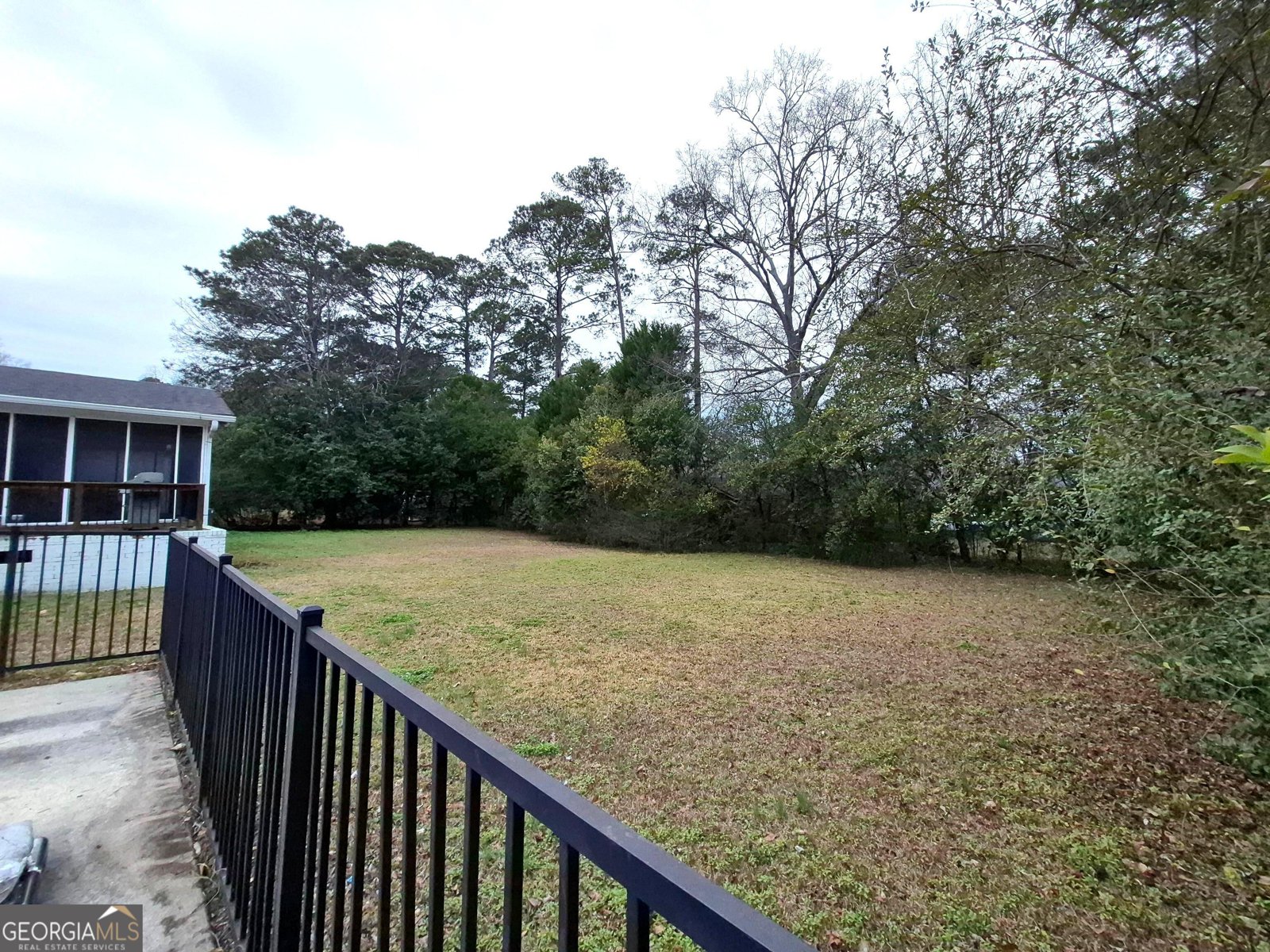 930 Hill Place Macon - Photo 7