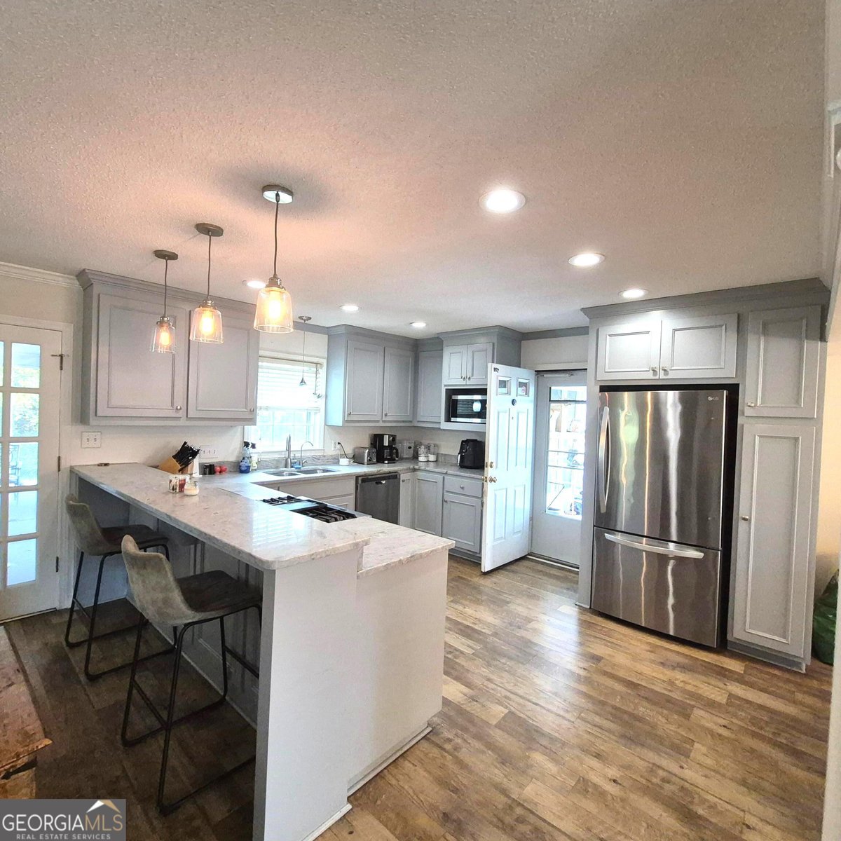 930 Hill Place Macon - Photo 8