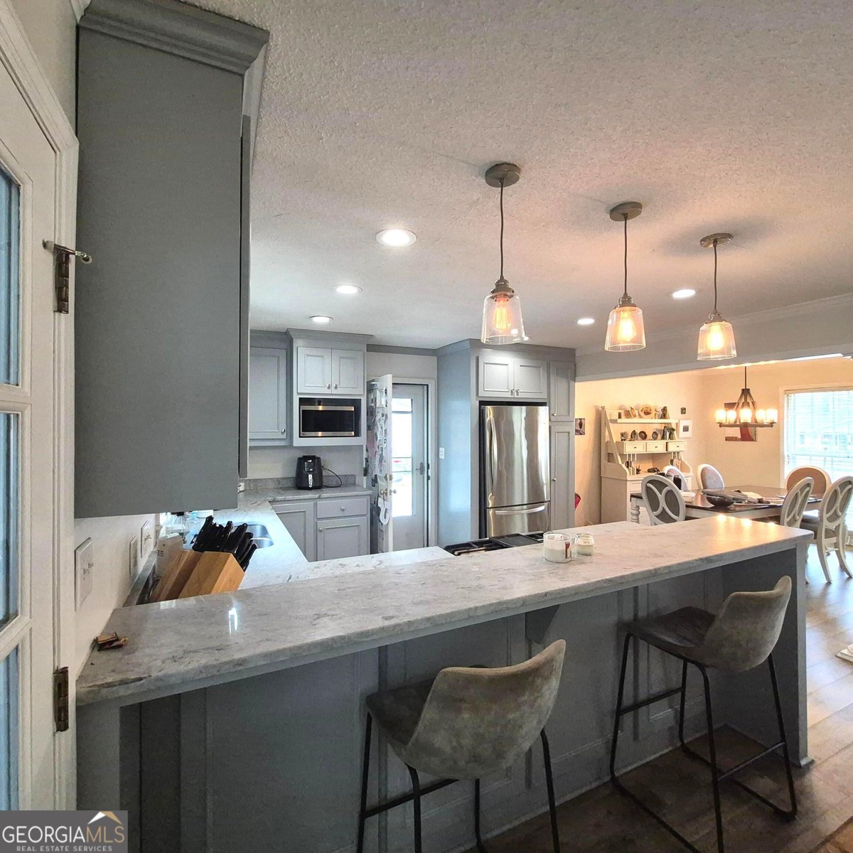 930 Hill Place Macon - Photo 9