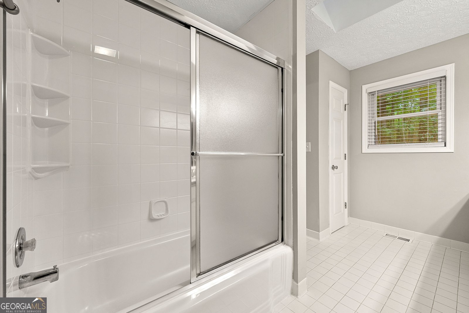 3350 Brookhill Circle Marietta - Photo 10