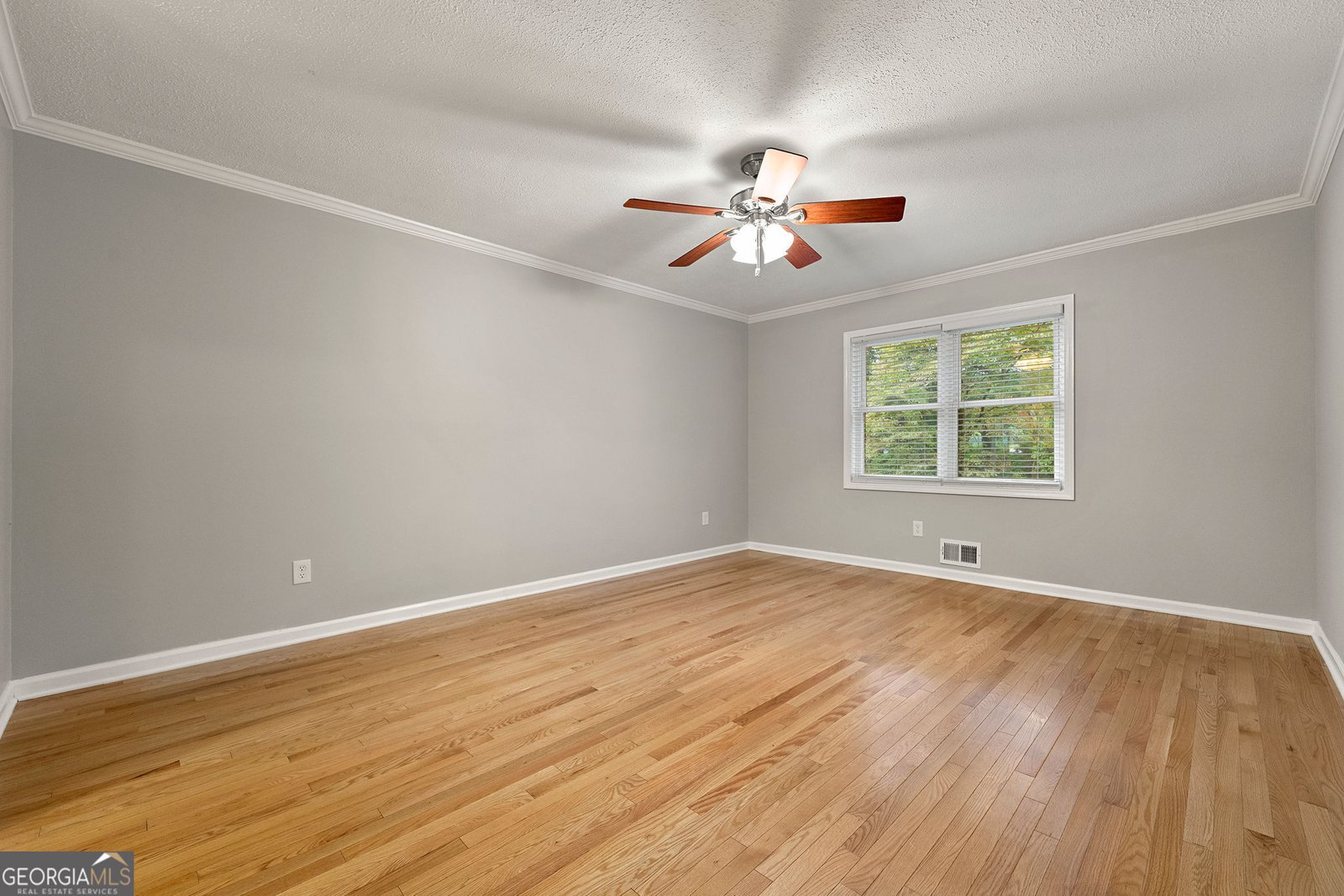 3350 Brookhill Circle Marietta - Photo 11