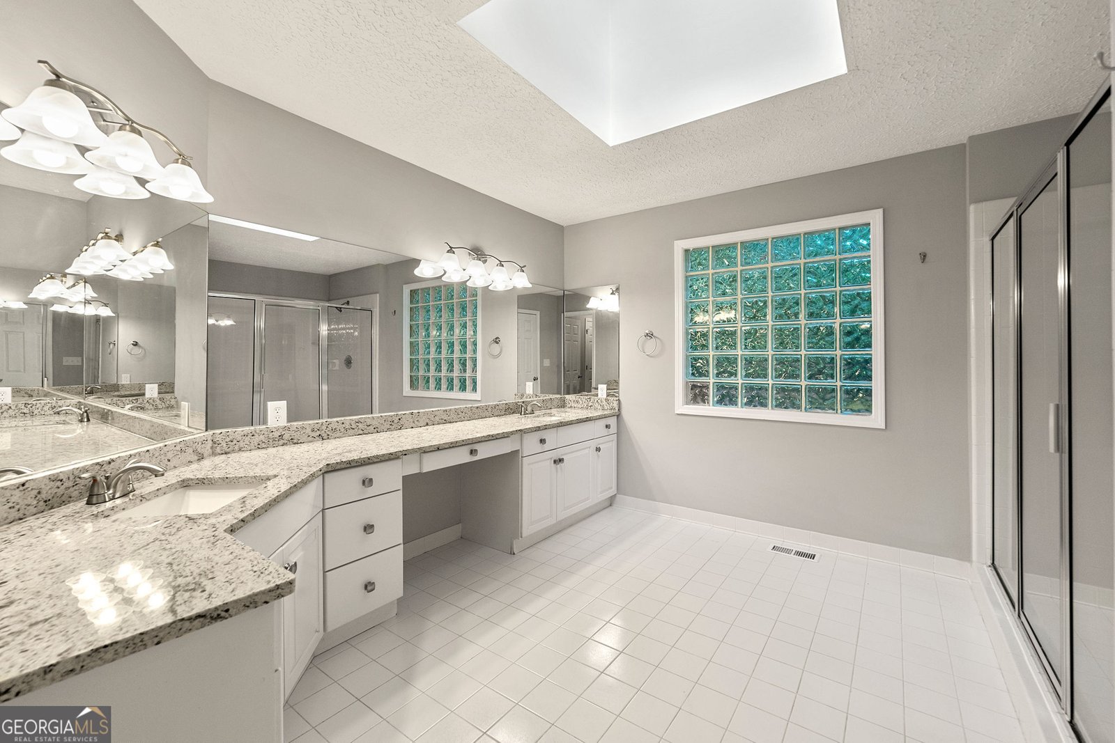 3350 Brookhill Circle Marietta - Photo 12